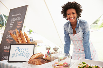 bc_20180403_Market-and-promote-your-small-business---even-with-a-limited-budget